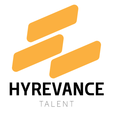 HyreVance